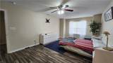 108 Ripon Way - Photo 13