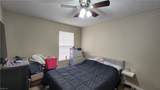 108 Ripon Way - Photo 15