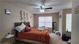 108 Ripon Way - Photo 17
