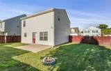 108 Ripon Way - Photo 19