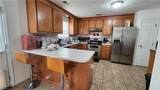 108 Ripon Way - Photo 6