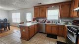 108 Ripon Way - Photo 8