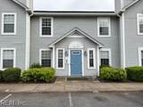 4817 Station House Ln - Photo 1