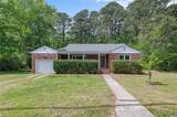 5149 Townpoint Rd - Photo 1