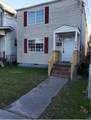 716 31st St - Photo 1