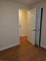 716 31st St - Photo 10