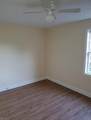 716 31st St - Photo 11