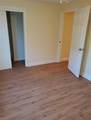 716 31st St - Photo 12