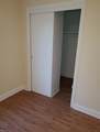 716 31st St - Photo 13