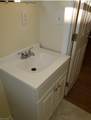 716 31st St - Photo 14