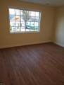 716 31st St - Photo 3