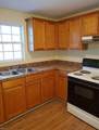 716 31st St - Photo 4