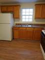 716 31st St - Photo 5