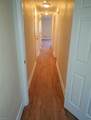 716 31st St - Photo 7