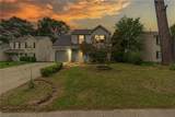1136 Van Loen Dr - Photo 1