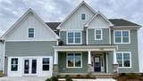 432 Stoney Mist Way - Photo 1
