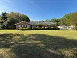 8056 Tidemill Rd - Photo 1