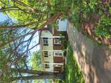 227 Shadywood Dr - Photo 1