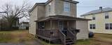 523 Mason Ave - Photo 1