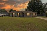 3717 Burr Ln - Photo 1