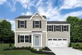 1305 Charlotte St - Photo 1