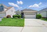 2712 Bach Ln - Photo 1