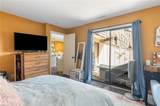 1132 Ocean Pebbles Way - Photo 11
