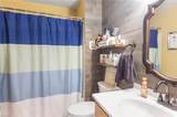 1132 Ocean Pebbles Way - Photo 12