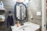1132 Ocean Pebbles Way - Photo 13