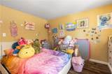 1132 Ocean Pebbles Way - Photo 14