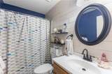 1132 Ocean Pebbles Way - Photo 15