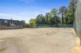 1132 Ocean Pebbles Way - Photo 16