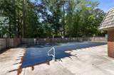 1132 Ocean Pebbles Way - Photo 17