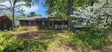 19 Bird Ln - Photo 1