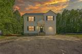 29468 Creek Side Ln - Photo 1