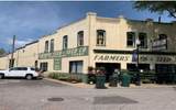 175 Main St - Photo 1