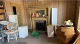 175 Main St - Photo 10