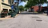 175 Main St - Photo 11