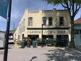 175 Main St - Photo 13