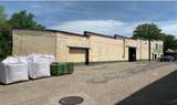 175 Main St - Photo 2