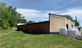 175 Main St - Photo 3
