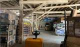 175 Main St - Photo 6