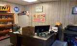 175 Main St - Photo 8