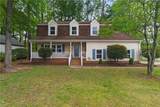 2 Sarfan Dr - Photo 1