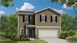 128 Riparian Dr - Photo 1