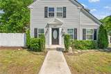 4309 George Washington Hwy - Photo 1