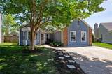 2064 Trumbull Ct - Photo 1