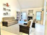 2320 Woodhurst Ln - Photo 11