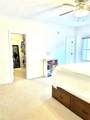 2320 Woodhurst Ln - Photo 12