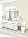 2320 Woodhurst Ln - Photo 14